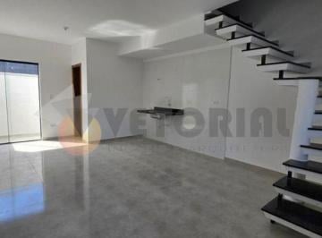 742a225ef1ee9f54d99de75be296edc00c686fb2 · Sobrado novo 02 suites no Massaguaçu Caraguatatuba