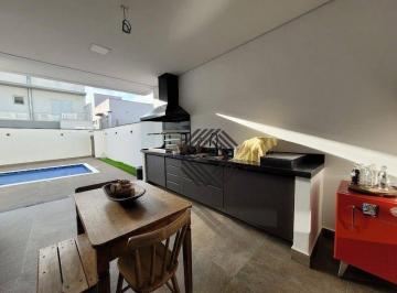 4e87ebe162e135e8ab1e211b66483af78ce3d209 · Sobrado com 3 quartos à venda, 225 m² por R$ 1.680.000 - Condomínio Villagio Di Capri - Sorocaba/SP