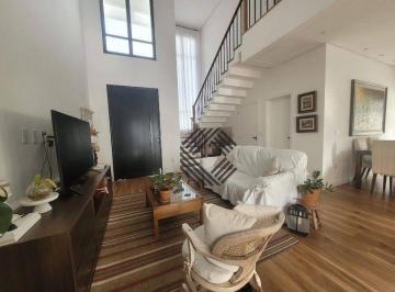 fbeb82050b08c506f3d421023b7fd858e20b3e47 · Sobrado com 3 quartos à venda, 225 m² por R$ 1.680.000 - Condomínio Villagio Di Capri - Sorocaba/SP