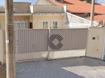 eecbabdbf2317eaf8f9ecdae55ed7d7e85b9dc13 · Casa à venda, 90 m² por R$ 450.000,00 - Wanel Ville - Sorocaba/SP