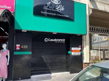 4f7b95f9f031ad3a8cee7b1e0b326121d9e88619 · Salão para alugar, 70 m² por R$ 2.757,09/mês - Parque Vitória Régia - Sorocaba/SP