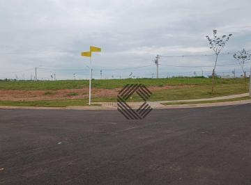 df3f4a76ff902e3b666a99cd012169e1d20cc056 · Terreno à venda, 316 m² por R$ 525.000,00 - Terras Alpha Nova Esplanada - Votorantim/SP