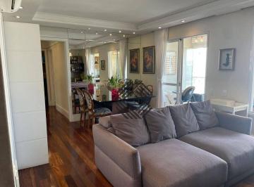 00a52b027ab8bc56fd48f38e320bab993323b815 · Apartamento com 3 quartos à venda, 97 m² por R$ 990.000 - Jardim Portal da Colina - Sorocaba/SP
