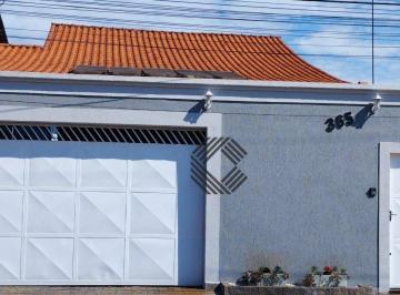 3f4395b55fca3cb741ae03ea5a389c7f7d54533f · Casa à venda, 288 m² por R$ 850.000,00 - Vila Nova Sorocaba - Sorocaba/SP