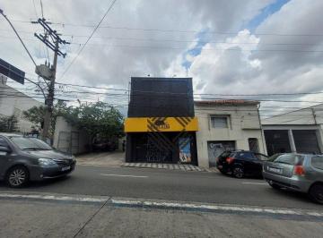 d10c10a9eb9a27bafcaf0c5c21f18a105a207238 · Prédio à venda no Centro em Sorocaba/SP.