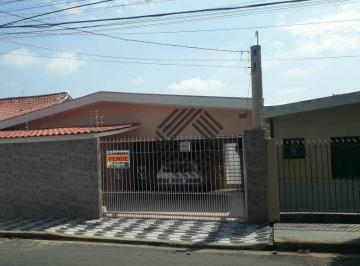 2e6472721d5e4239a3bb260362828e800b61b4cf · Casa à venda, 197 m² por R$ 550.000,00 - Jardim Brasilândia - Sorocaba/SP
