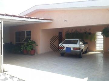 762354c0abcb912bdc007edf272c89e1c08fec4e · Casa com 2 dormitórios à venda, 197 m² por R$ 450.000,00 - Jardim Brasilândia - Sorocaba/SP