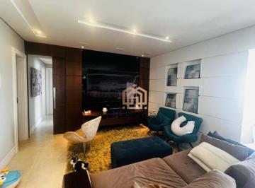 97a27fba7d72d016e3e52ae843485a4765d1dd12 · Apartamento á VENDA 139m², 3 Suítes, Vila Mariana São Paulo