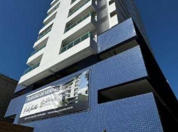 79d8e0ef726de5a0dee8f0e1dfe931631c7e49bc · Apartamento com 2 dormitórios à venda, 55 m² por R$ 465.000 - Marapé - Santos/SP