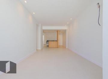 1. sala foto 1 · Apartamento à venda - em Ipanema
