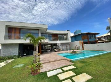 f3d20a93a208293ba9c6341a7ffd4e5412cf36fd · Casa com 6 dormitórios, 460 m² - venda por R$ 11.500.000,00 ou aluguel por R$ 4.600,00/mês - Guaraju