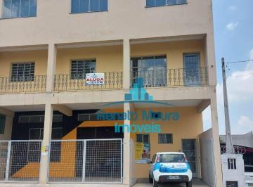 8798ca948c6813d038f475208621cbcf932d74af · Salão para alugar, 140 m² por R$ 2.415,00/mês - Protestantes - Votorantim/SP
