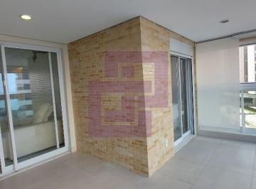 Apartamento · 97m² · 2 Quartos · 2 Vagas · Apartamento Padrão em Guarujá