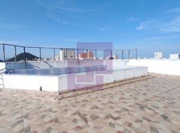 Apartamento · 529m² · 4 Quartos · 4 Vagas · Pitangueiras!