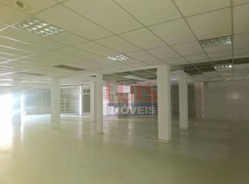8a9de886d00826a6fc09af26634087e71ea99fad · Loja à venda, 1300 m² por R$ 1.600.000,00 - Itaipu - Niterói/RJ