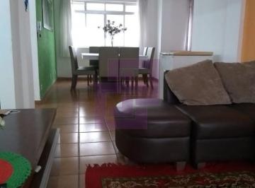 Apartamento · 158m² · 4 Quartos · 2 Vagas · Apartamento Padrão em Guarujá
