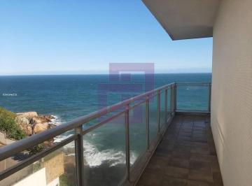 Apartamento · 117m² · 2 Quartos · 1 Vaga · Apartamento para Locacao em Guaruja / SP no bairro Asturias