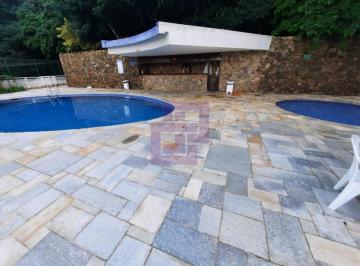 Apartamento · 123m² · 2 Quartos · 2 Vagas · Apartamento para Locacao em Guaruja / SP no bairro Pitangueiras