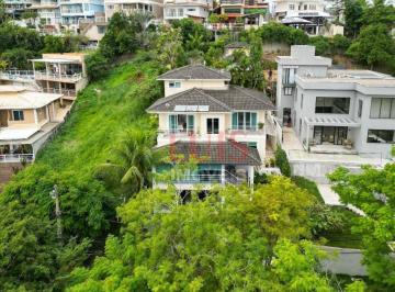 2f27c36cc79c0f8da0cca0b5ee75d4472ca80225 · Casa com 4 dormitórios à venda, 332 m² por R$ 2.948.000,00 - Piratininga - Niterói/RJ
