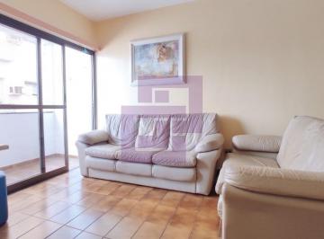 Apartamento · 73m² · 3 Quartos · 1 Vaga · Asturias! Otimo Apartamento