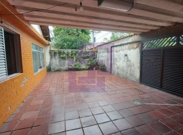 Casa · 150m² · 2 Quartos · 4 Vagas · Otima Casa