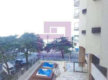 Apartamento · 227m² · 4 Quartos · 2 Vagas · Apartamento Padrão em Guarujá