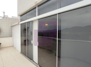 Apartamento · 88m² · 2 Quartos · 2 Vagas · Enseada. Otima localizacao.