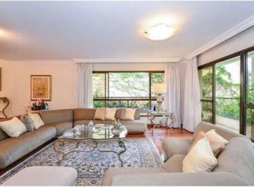 9ubbya2n2rlzjgxntc3y2my_md · Apartamento Moema 267 m² 4 Suítes e 3 Vagas
