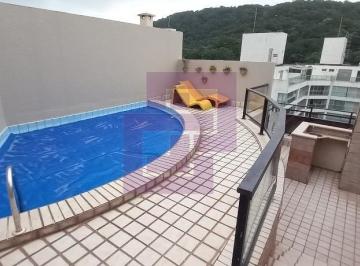 Apartamento · 85m² · 3 Quartos · 2 Vagas · Apartamento Cobertura em Guarujá