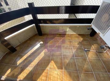 Apartamento · 160m² · 3 Quartos · 1 Vaga · Enseada 200 mts do mar !