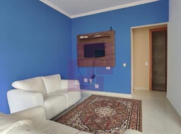 Apartamento · 88m² · 2 Quartos · 2 Vagas · Apartamento ....
