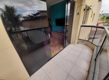 Apartamento · 85m² · 3 Quartos · 1 Vaga · Enseada Lindo Apartamento!!