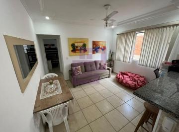 Apartamento · 55m² · 1 Quarto · 1 Vaga · Asturias.