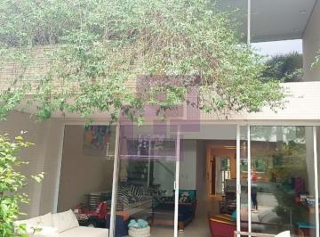 Casa · 421m² · 5 Quartos · 5 Vagas · BELISSIMA CASA EM CONDOMINIO FECHADO NA PRAIA DO PERNAMBUCO !!!!