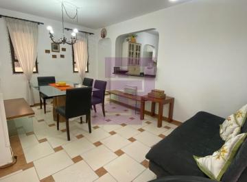 Apartamento · 138m² · 3 Quartos · 1 Vaga · Enseada. Excelente localizacao.