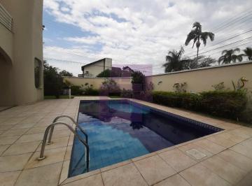 Casa · 468m² · 5 Quartos · 4 Vagas · Espetacular !!!!