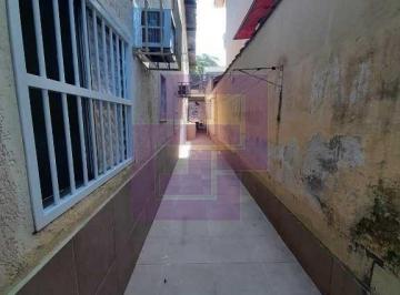 Casa · 10m² · 3 Quartos · 1 Vaga · Casa Sobreposta!!!!