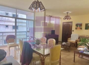 Apartamento · 140m² · 4 Quartos · 1 Vaga · Oportunidade Apartamento venda Pitangueiras