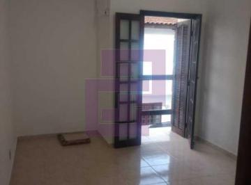 Casa · 70m² · 2 Quartos · 1 Vaga · Sobrado em Vilagio. Imperdivel!!!