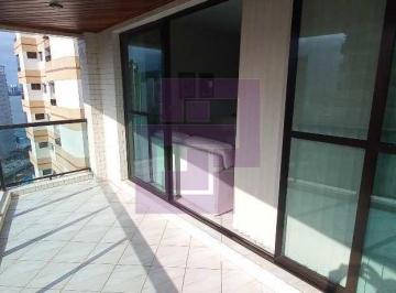Apartamento · 156m² · 4 Quartos · 2 Vagas · Asturias!!!