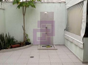 Casa · 150m² · 3 Quartos · 4 Vagas · Linda casa a venda!