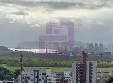 Apartamento · 156m² · 4 Quartos · 2 Vagas · Asturias! Uma quadra da praia!!!!.