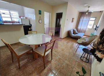 Apartamento · 54m² · 1 Quarto · 1 Vaga · Oportunidade. Tombo !!!