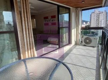 Apartamento · 156m² · 4 Quartos · 2 Vagas · Asturias !!!