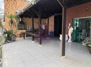 Apartamento · 3 Quartos · 1 Vaga · Cobertura a venda, 3 dormitorios