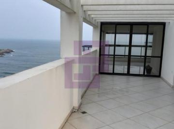 Apartamento · 230m² · 2 Quartos · 2 Vagas · Apartamento Cobertura em Guarujá