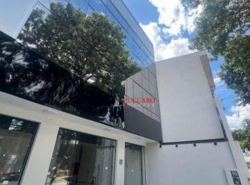 bd5fb2ae2482335c34fcae8cdb65fd160bb6070c · Prédio para alugar, 1200 m² por R$ 28.800,00/mês - Macedo - Guarulhos/SP