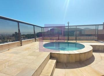 Apartamento · 300m² · 3 Quartos · 2 Vagas · Asturias. 100 mts do Mar!