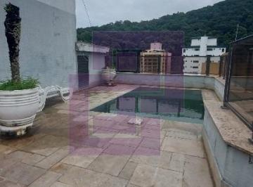 Apartamento · 430m² · 3 Quartos · 2 Vagas · Pitangueiras.