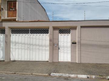 7b006b33d208a2c14750117ca8be9db6ee8e1864 · Casa com 3 dormitórios à venda, 250 m² por R$ 1.280.000,00 - Jardim Santa Clara - Guarulhos/SP